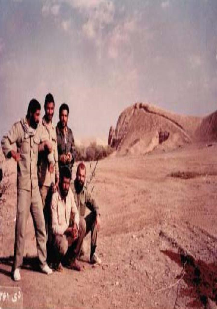 فاقد تصویر